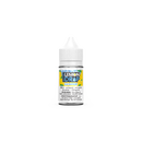 BLUE RASPBERRY SALT BY LEMON DROP - Valor Distributions