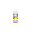 MANGO SALT BY LEMON DROP [MB] - Valor Distributions