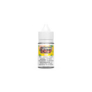 PEACH SALT BY LEMON DROP [MB] - Valor Distributions