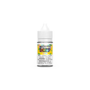 PUNCH SALT BY LEMON DROP [MB] - Valor Distributions