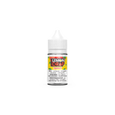 STRAWBERRY SALT BY LEMON DROP [AB] - Valor Distributions