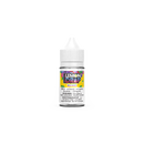 WILD BERRY SALT BY LEMON DROP [MB] - Valor Distributions