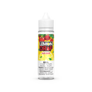 BLACK CHERRY BY LEMON DROP - Valor Distributions