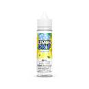 BLUE RASPBERRY BY LEMON DROP - Valor Distributions
