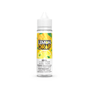 MANGO BY LEMON DROP - Valor Distributions