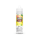 PEACH BY LEMON DROP - Valor Distributions