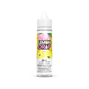 PINK BY LEMON DROP [MB] - Valor Distributions