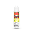 STRAWBERRY BY LEMON DROP - Valor Distributions