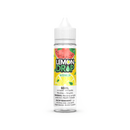 WATERMELON BY LEMON DROP - Valor Distributions