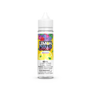 WILD BERRY BY LEMON DROP - Valor Distributions