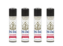 CLIPPER | Zig-Zag 2 DESIGN Display of 48