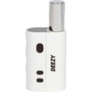 The Kind Pen | Deezy Vaporizer The Kind Pen White