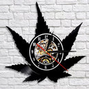 Mr Johnny Green | Record Clock Gadget Canadian Distributor