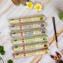 O HEM | Aromatherapy Gift Pack – 9"