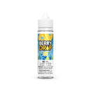 MANGO BY BERRY DROP [ON] - Valor Distributions