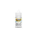 MANGO BY BERRY DROP ICE SALT - Valor Distributions