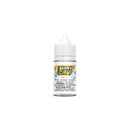 MANGO BY BERRY DROP ICE SALT [ON] - Valor Distributions