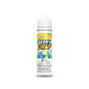 MANGO BY BERRY DROP ICE [ON] - Valor Distributions