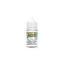 * MANGO BY BERRY DROP SALT [MB]
