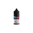 MANGO PEACH ICE BY GEEK BAR NIC SALTS - Valor Distributions