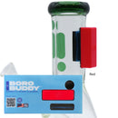 BoroBuddy Magnetic Glass Cleaner