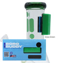 BoroBuddy Magnetic Glass Cleaner