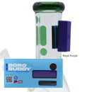 BoroBuddy Magnetic Glass Cleaner