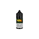 MELON BERRY BLITZ BY KONG SALT BY ZILLA [MB] - Valor Distributions