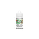 MELONZ BY KAPOW 30ML - Valor Distributions