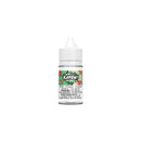 MELONZ BY KAPOW SALT [ON] - Valor Distributions