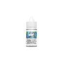 * MENTHOL BLAST BY THATS MINT SALT [AB]