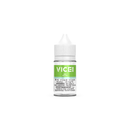 MINT BY VICE SALT [MB] - Valor Distributions