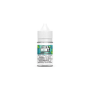 MINT CONDITION BY THATS MINT SALT [AB] - Valor Distributions
