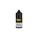 MINT MAYHEM BY KONG SALT BY ZILLA - Valor Distributions