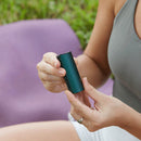 DaVinci | MIQRO-C Vaporizer Vaporizer Synergy Innovation