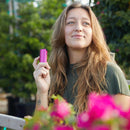 DaVinci | MIQRO-C Vaporizer Vaporizer Synergy Innovation