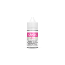 MISTY BY CLEAR SALT - Valor Distributions
