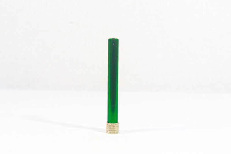 MP1028: Metal Popper Stem: 3.5" - Infyniti Scales