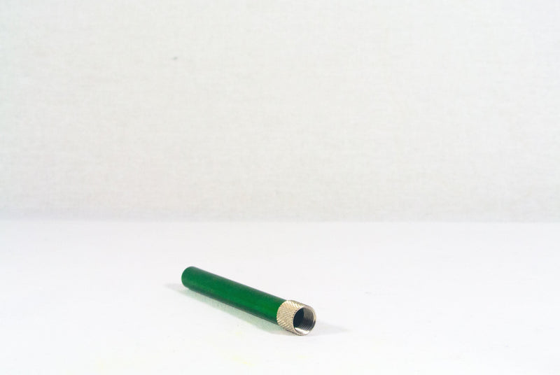 MP1028: Metal Popper Stem: 3.5" - Infyniti Scales