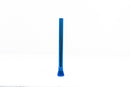 MP1046: Metal Popper Stem with Bowl: 5" - Infyniti Scales