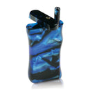 RYOT - 3" Large Acrylic Magnetic Dugout