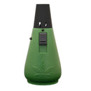 4.75" ALEAF JET BLOW TORCH