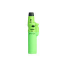SC Maven Alpha Neon Torch Lighter 15 ct Display