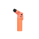SC Maven Alpha Neon Torch Lighter 15 ct Display