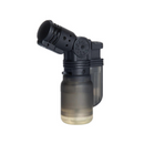 SC Maven Tuner Pocket Lighter Torch 20 ct display