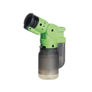 SC Maven Tuner Pocket Lighter Torch 20 ct display