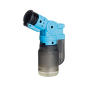 SC Maven Tuner Pocket Lighter Torch 20 ct display