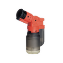 SC Maven Tuner Pocket Lighter Torch 20 ct display