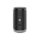 SC Yocan Veke Electric Smart Grinder