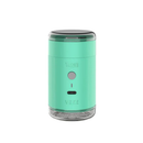 SC Yocan Veke Electric Smart Grinder